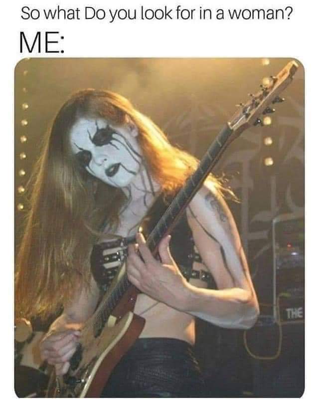 BasedAutman's tweet image. 