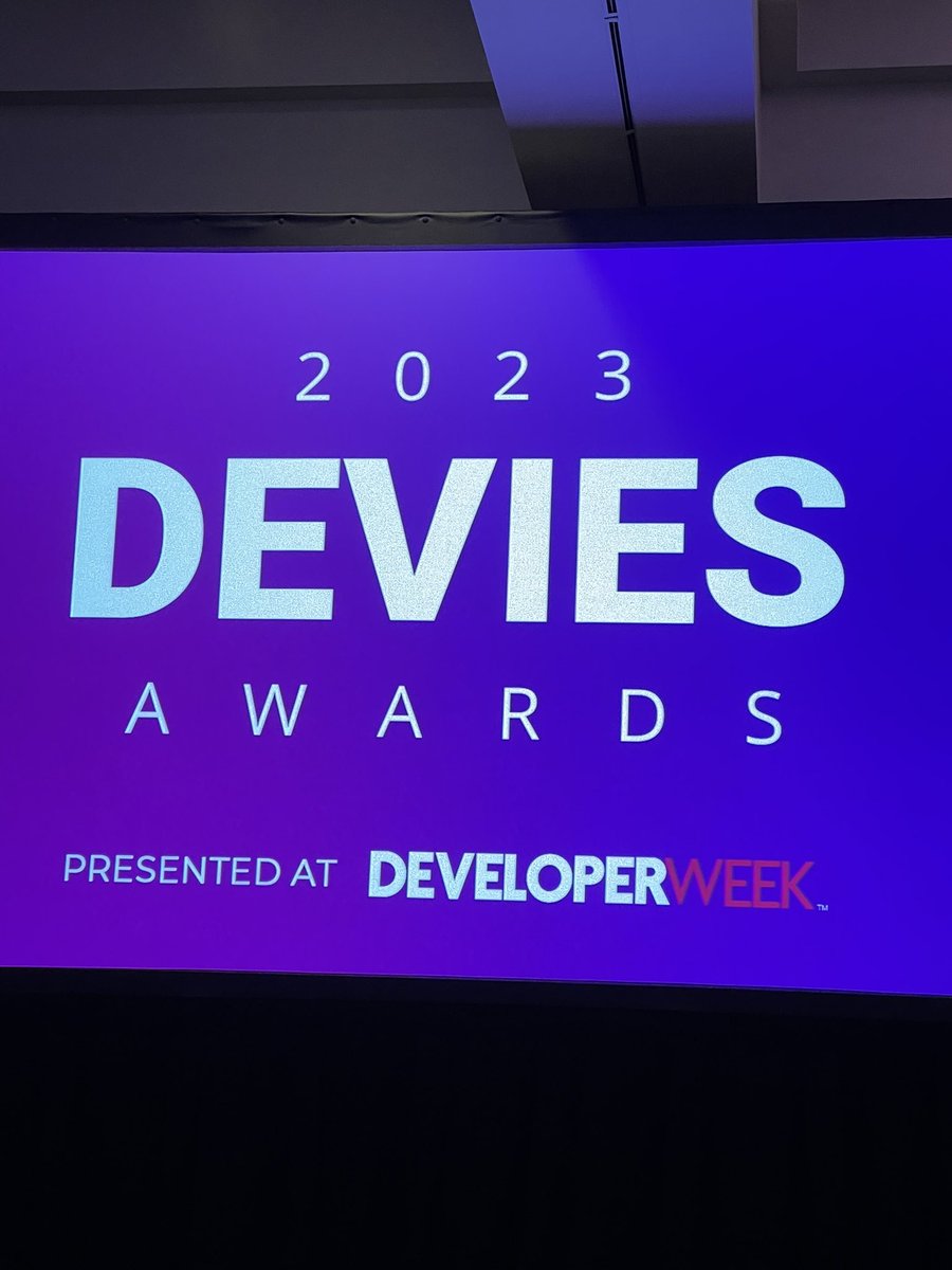 WendyLCMP's tweet image. It’s almost time @mariadb 
#databasemasters #DevWeek @DevWeek