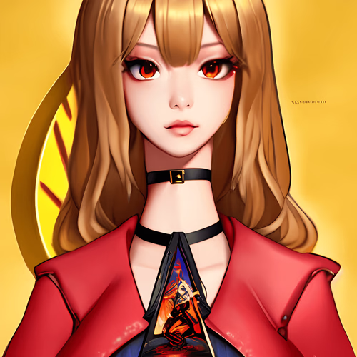 Free #NFT giveaway 👑 48 hours ⏰

Drop your $ETH address ⬇️

🌀 Like + Follow <a href="/lalisa_lives/">LIVES OF LALISAAA</a> + Retweet 🌀

#AD #NFTsales #NFTGiveaway #NFTCommunity #NFTGame #NFTdrop #NFTs #nftshill #NFTpromotion #NFTcollectors #Ethereum #FreeMint