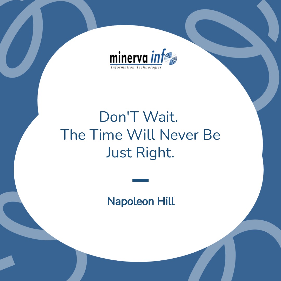 minervainfo_in's tweet image. Very True 💯
.
.
Comment what you think

#minervainfo #schoolerp #onlineexaminationsoftware #alumnisoftware #recruitment #schoolsinpatna