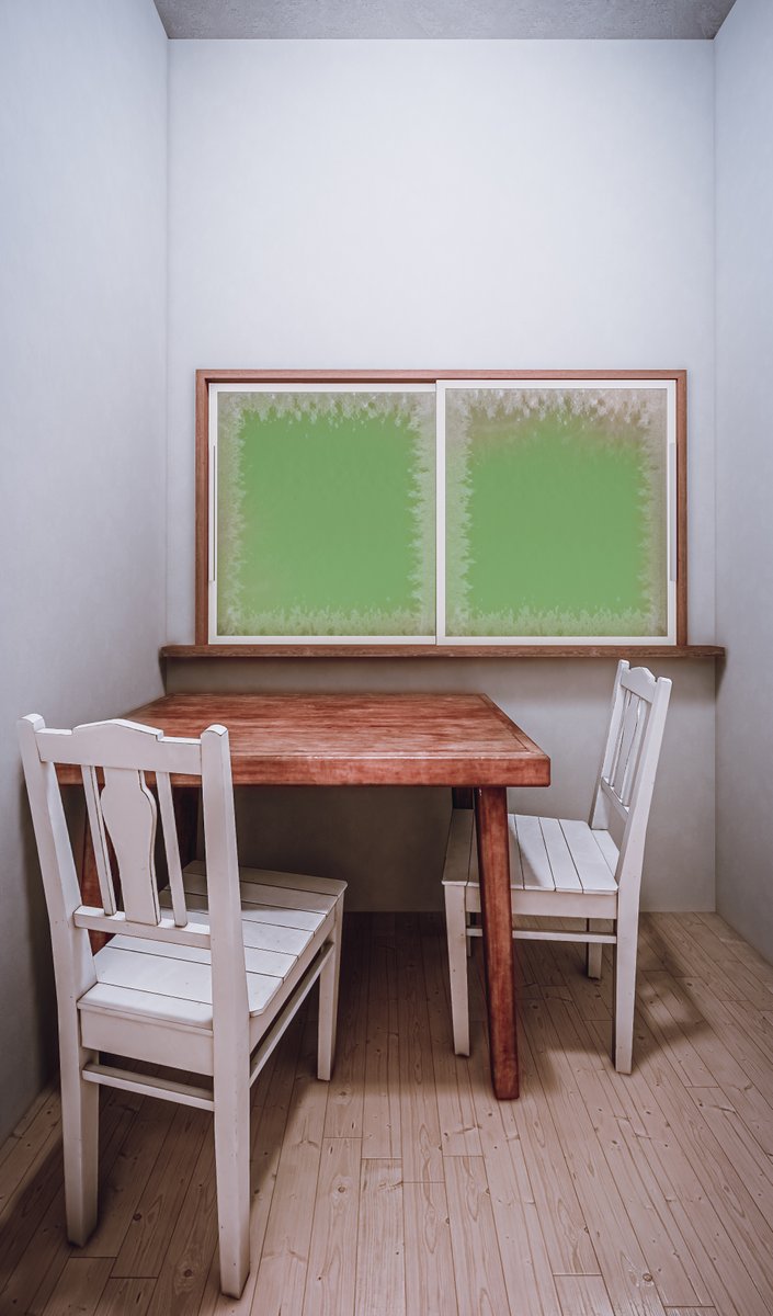 Neomance【VR Photographer】 tweet media