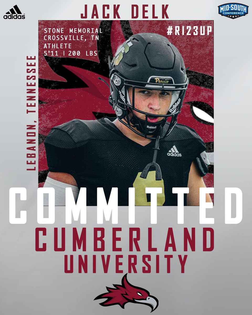 ianmahan03's tweet photo. CONGRATULATIONS to my bro for making it to the next level! https://t.co/DRWKIC8MGm