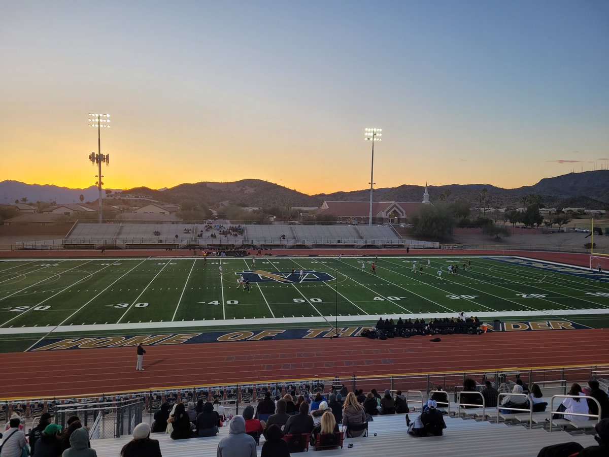 David Klecka (@coachklecka) on Twitter photo Huge WIN for <a href="/dvgirlssocc/">DV Girl’s Soccer</a> tonight vs. SDO. Go Thunder. We will face the winner of Xavier vs. @CoronaDelSolG at 2pm Saturday. Go Thunder! <a href="/DVHS_TUHSD/">Desert Vista High School</a> <a href="/huffine_tuhsd/">David Huffine</a> Huge WIN for <a href="/dvgirlssocc/">DV Girl’s Soccer</a> tonight vs. SDO. Go Thunder. We will face the winner of Xavier vs. @CoronaDelSolG at 2pm Saturday. Go Thunder! <a href="/DVHS_TUHSD/">Desert Vista High School</a> <a href="/huffine_tuhsd/">David Huffine</a>
