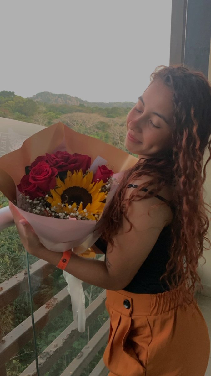 JRachith16's tweet photo. Yo gane como la peke!❣️✨ https://t.co/hRAAOH2o5l