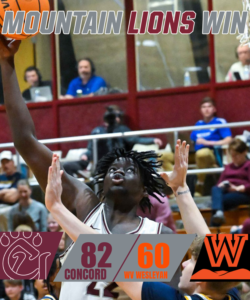 CUMountainlions tweet media