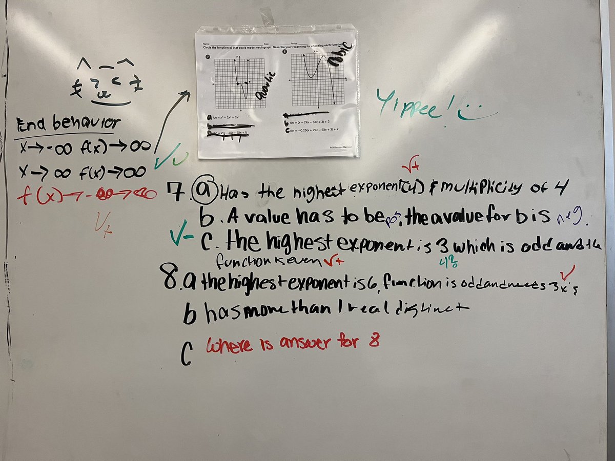 MrsRamirezMath tweet picture