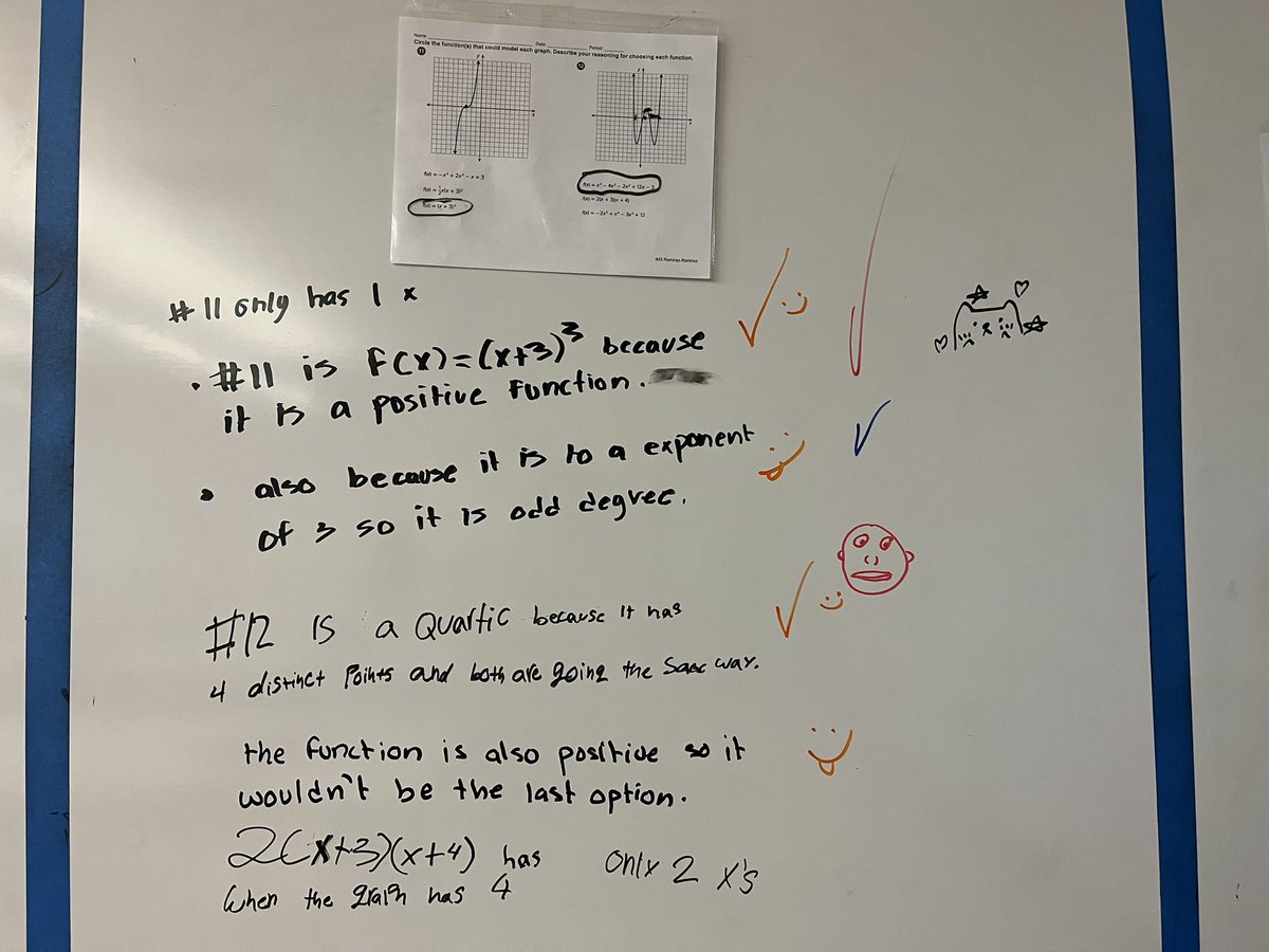 MrsRamirezMath tweet picture