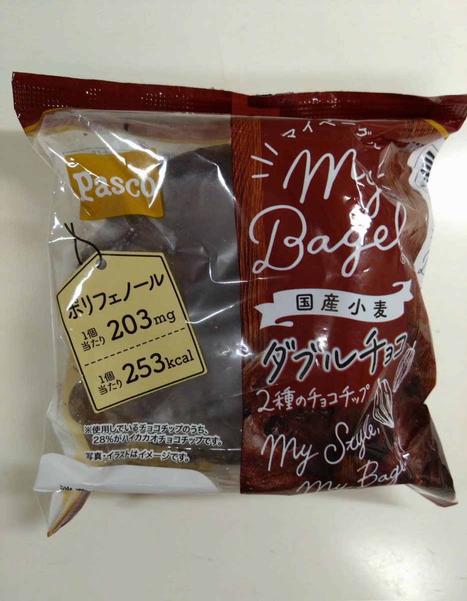 まめこ tweet media