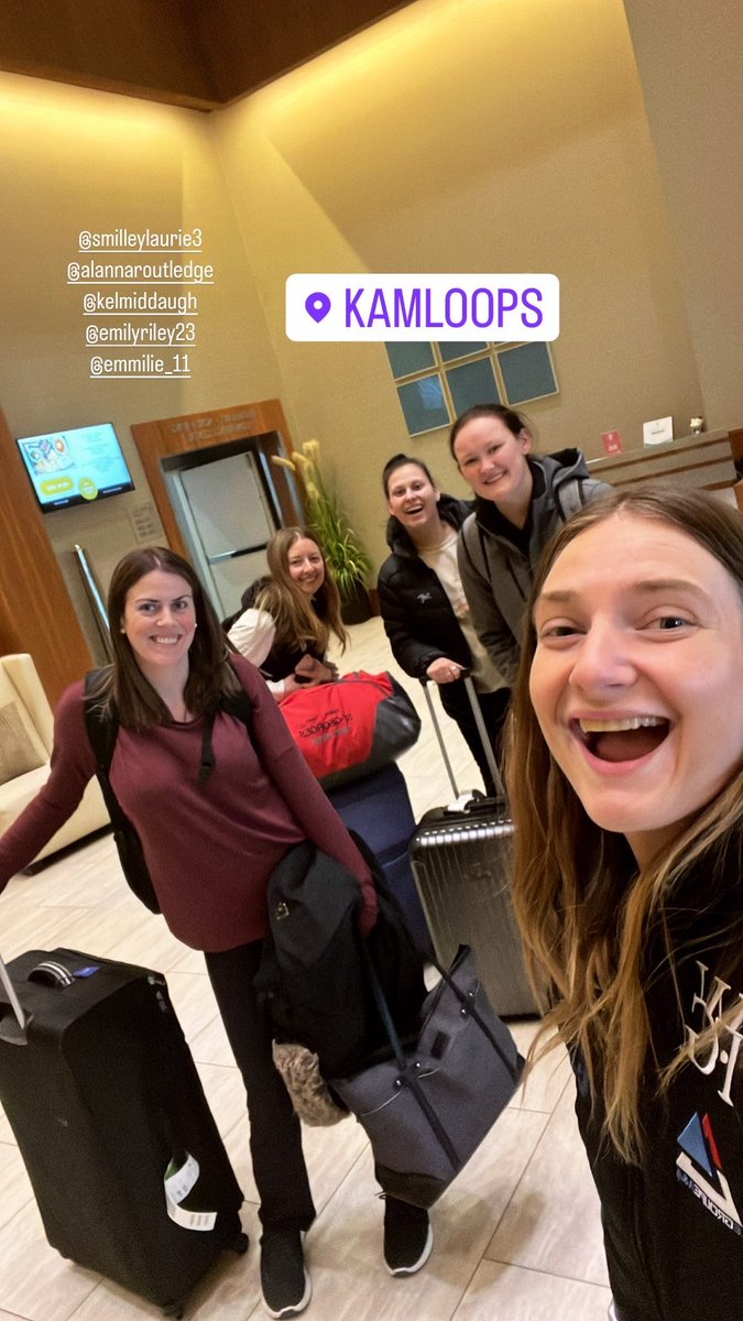 St-Georges Curling tweet media