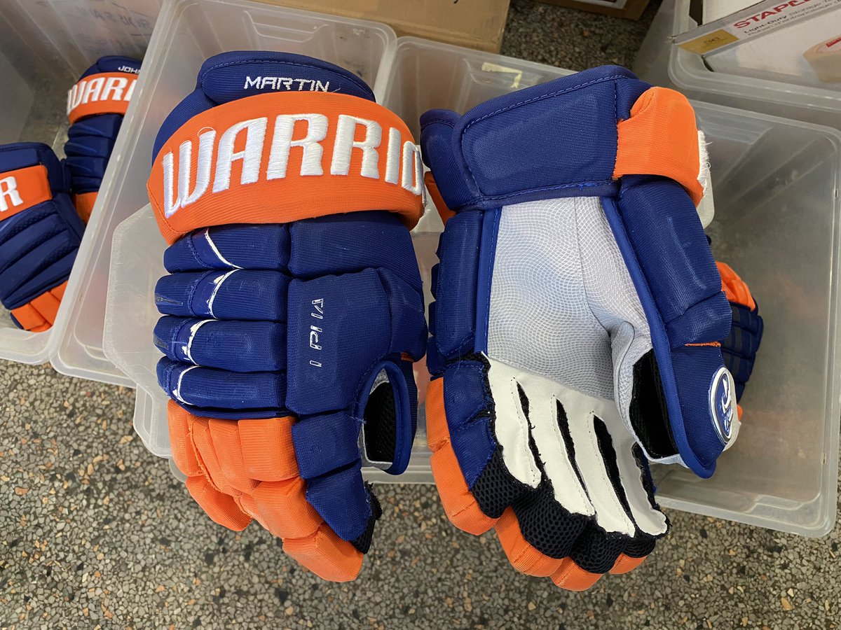 Custom Pro Repair tweet media