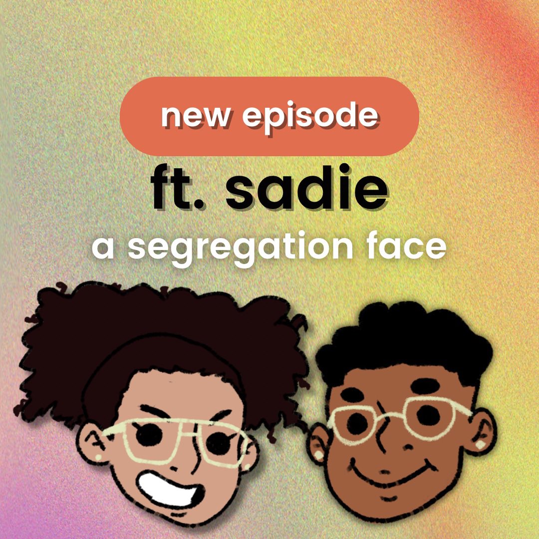 AskYourDadPod's tweet photo. It do be out! Stream for clear skin! https://t.co/52fE6CGML1