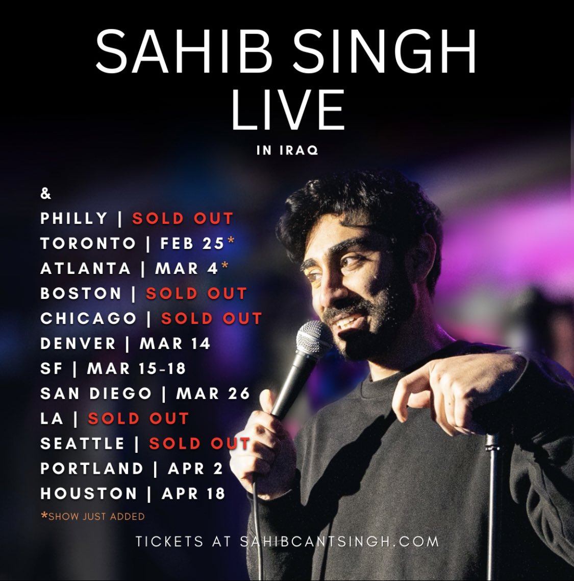 Sahib Singh tweet media