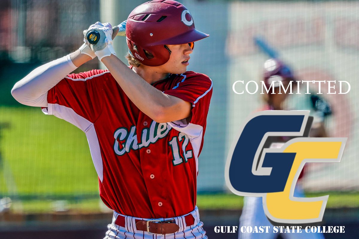 Davis Avera (@davisavera1) on Twitter photo I am excited to announce that i will be furthering my academic and athletic career at Gulf Coast State College. I'd like to thank god, my family, teammates, coaches, and friends that have helped me get to where I am today.#gocommodores <a href="/GCSCbaseball/">Gulf Coast Baseball</a> I am excited to announce that i will be furthering my academic and athletic career at Gulf Coast State College. I'd like to thank god, my family, teammates, coaches, and friends that have helped me get to where I am today.#gocommodores <a href="/GCSCbaseball/">Gulf Coast Baseball</a>