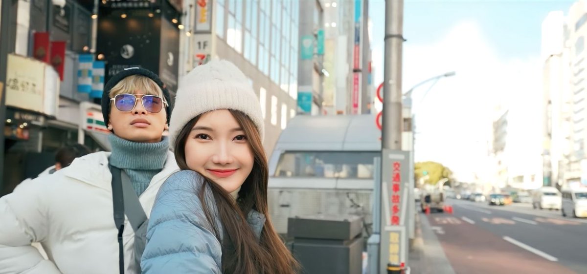yoocreamhouse's tweet photo. บ้านยูครีมขอฝากเนื้อฝากตัวกับชาวทวิตเตี้ยนด้วยนะคะ💕 #ยูครีม #ชาวปาโก๋ของyc #yoospd #creamlike https://t.co/uWeBmJXx7r