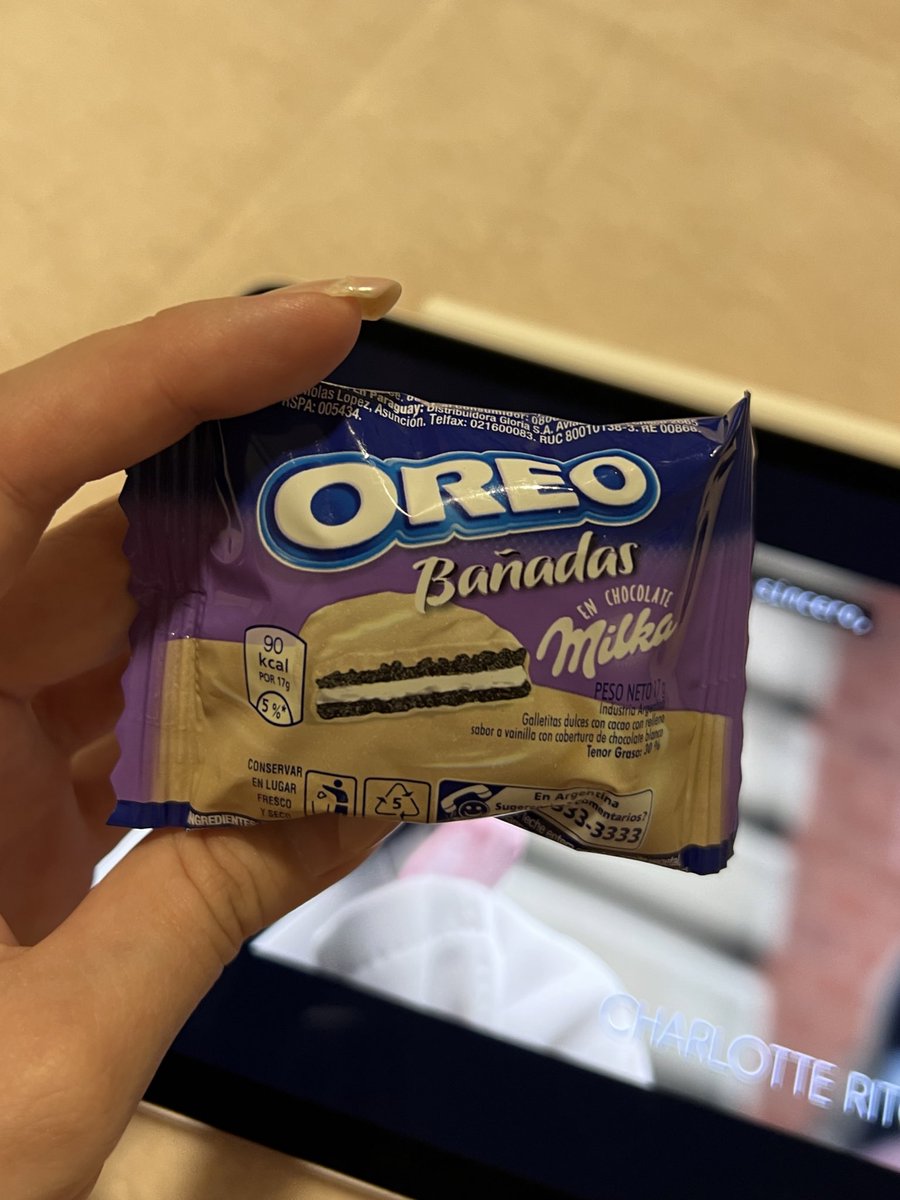 maldita creación hecha por ángeles con buen gusto