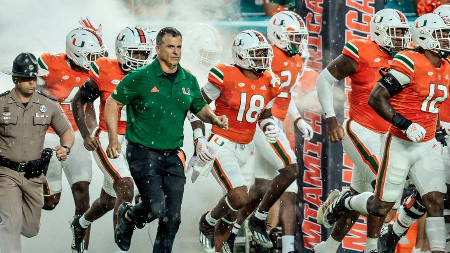 willrocha_12's tweet photo. Truly honored to have received a PWO offer to continue my academic and athletic career at the University of Miami. Can't thank Coach Maalouf enough for this opportunity!!! @coach_cristobal @CanesFootball @CoachMaalouf @coachcblocker @DawgPoundFB @KornblueKicking @KohlsKicking https://t.co/78LyI0DvP7