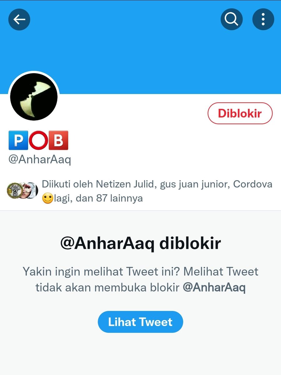 @akunke10_212 @bozzvanc1 @ApacheDezign @Aliffqu @araychester @Yak_An5 @NetizenZulid @GakNyerah_BRO @its__Arthur19 @SholihAly @YoanAngelic @aida_pras @yudha_hen007 @anti_jel @AntiBangsatBgs @Sy1faa__VR1 @madein99_jk @egotrieut @AraituLaki Clear