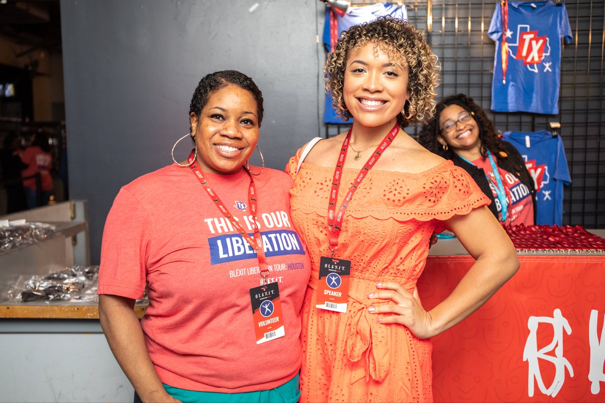 BlexitNC's tweet photo. @BLEXIT https://t.co/ZqFphY6f6H