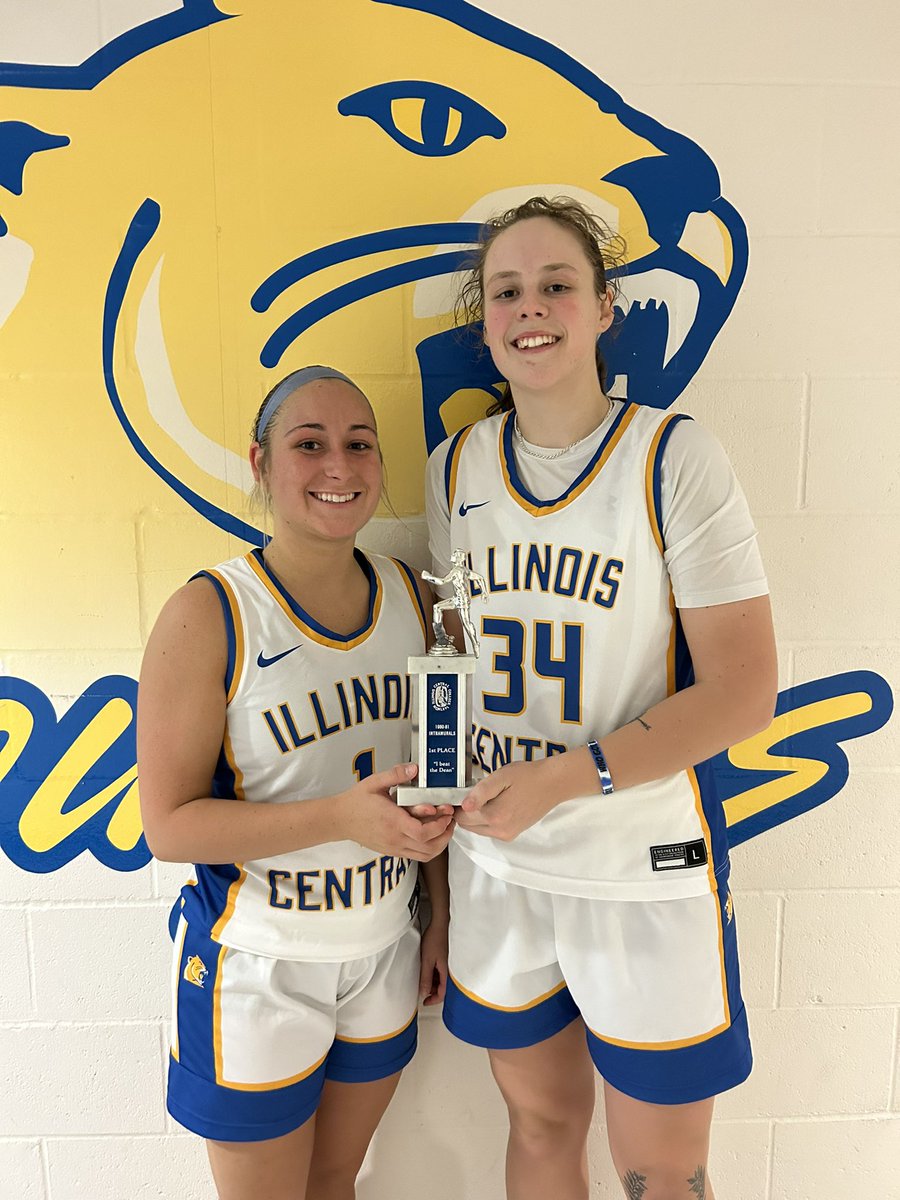 Karrie Redeker (@karrieredeker) on Twitter photo Final: #9 Lake Land 93,
#19 <a href="/ICC_CougarsWBB/">ICC Women’s Basketball</a> 88 in OT
<a href="/gilbert_halie/">halie gilbert</a> 16pts/8reb
<a href="/peytondearing1/">peyton dearing</a> 15pts/5ast/took chg
<a href="/naomielliott22/">Naomi Elliott</a> 14pts/3reb/3ast
@tyanalovelace23 12pts/4reb
<a href="/kyblock22/">Kyleigh Block</a> 11pts/6reb
I BEAT THE DEAN: Dearing & Gilbert
Next up: Host Lincoln Land Sat at 1pm Final: #9 Lake Land 93,
#19 <a href="/ICC_CougarsWBB/">ICC Women’s Basketball</a> 88 in OT
<a href="/gilbert_halie/">halie gilbert</a> 16pts/8reb
<a href="/peytondearing1/">peyton dearing</a> 15pts/5ast/took chg
<a href="/naomielliott22/">Naomi Elliott</a> 14pts/3reb/3ast
@tyanalovelace23 12pts/4reb
<a href="/kyblock22/">Kyleigh Block</a> 11pts/6reb
I BEAT THE DEAN: Dearing & Gilbert
Next up: Host Lincoln Land Sat at 1pm