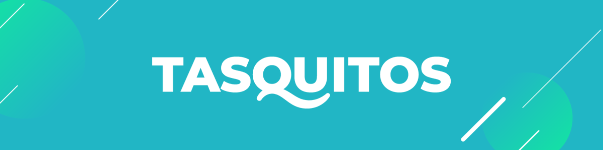 Want to create content that sets your business apart? Our marketplace is home to top-quality freelancers who can help you craft standout content that gets noticed. #contentstrategy #freelance