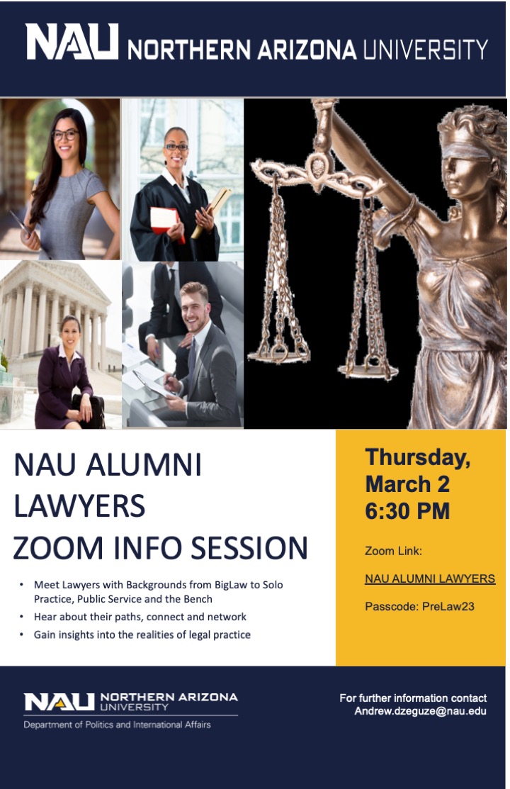 Solop's tweet image. 