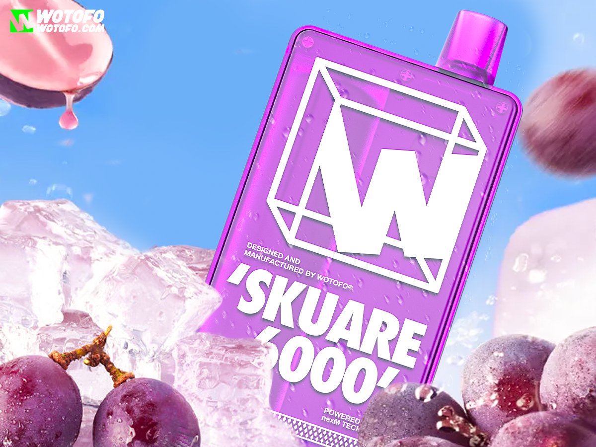 Michell06665474's tweet photo. Wotofo Skuare6000. Whatsapp:+86-15986636738
Tank smoking+battery rechargeable+replace battery+reused battery+save cost for the battery+rich flavors!
#wotofo #wotofoofficial #wotofovape
#puffbar #vape #disposablevape #puffplus #vaping#vape shop https://t.co/pKZ8EmlmnA
