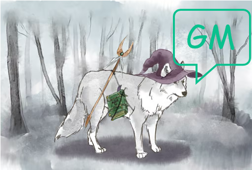 GM Next show will be in 24 hours.  
Like &amp; RT this and 400 people will win #BitcoinCash!
cashrain.com/bitcoincashtv twitch.tv/bitcoincashtv