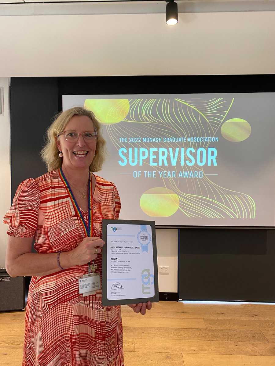 Dr Lachlan Dalli tweet media