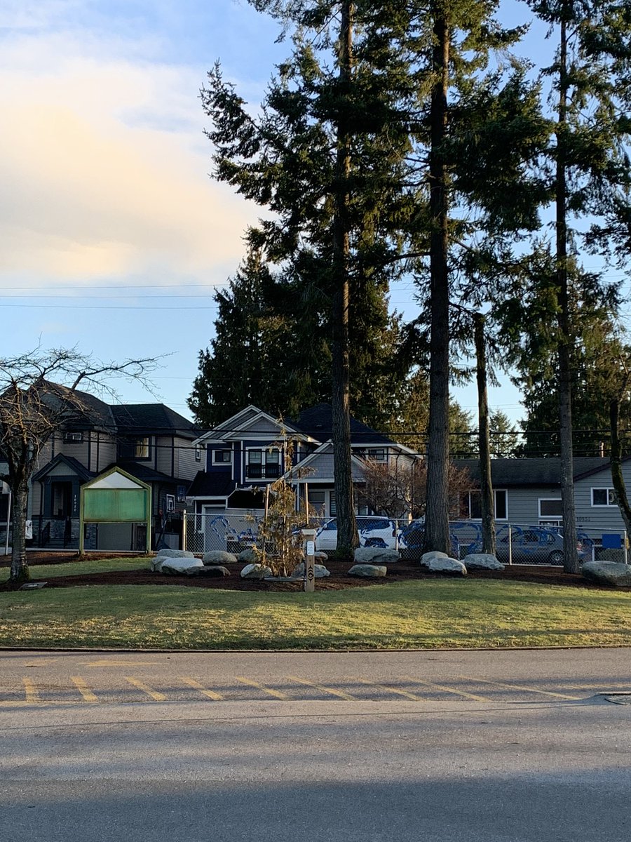 GrayElemSchool tweet media