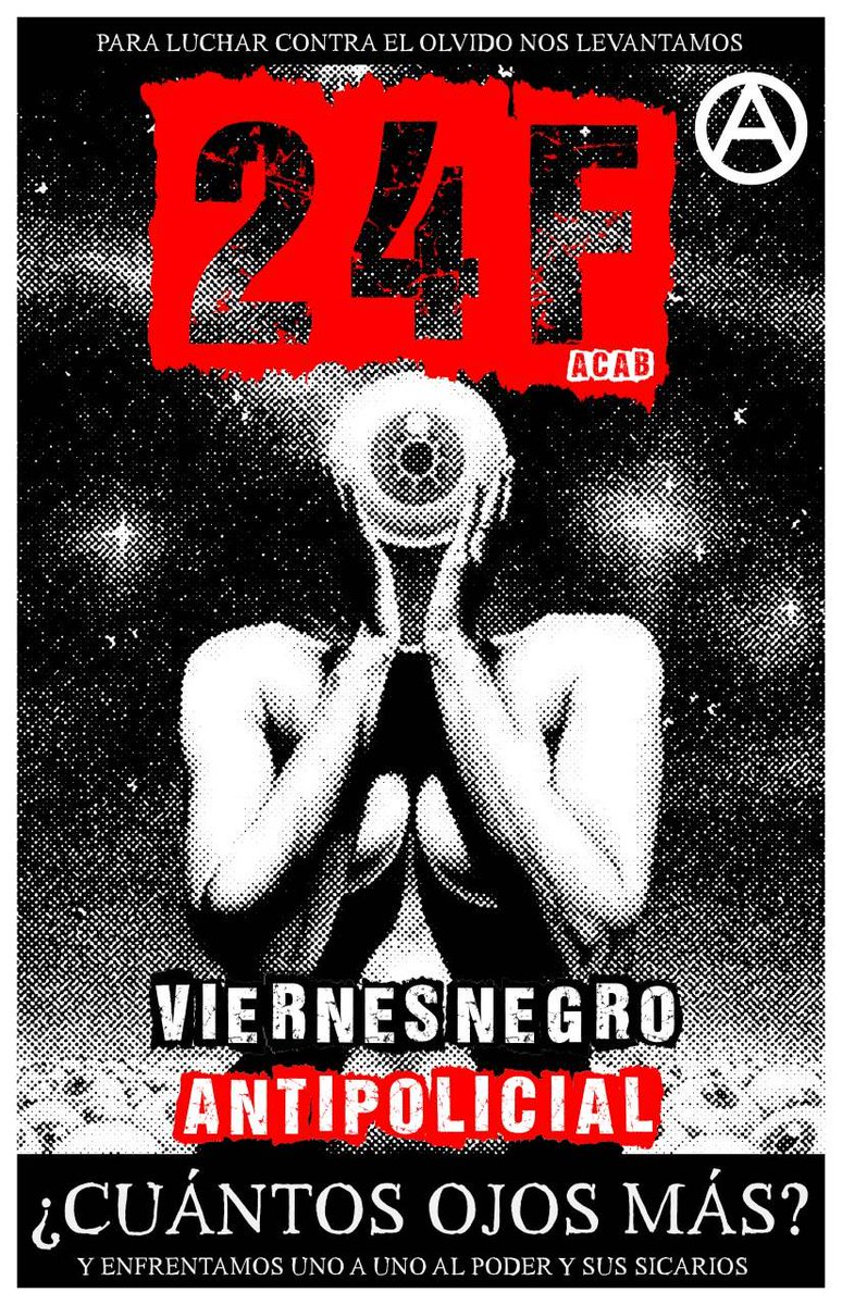 EscudosAzules's tweet photo. Por eso nos levantamos para luchar en contra del olvido. Por eso abrazamos el recuerdo de cada desaparecido. Por eso para luchar en contra del olvido nos levantamos y enfrentamos uno a uno al poder y sus sicarios. #24F De nuevo a las calles y que el miedo lo sientan ellos. https://t.co/BEowE8Tqo6