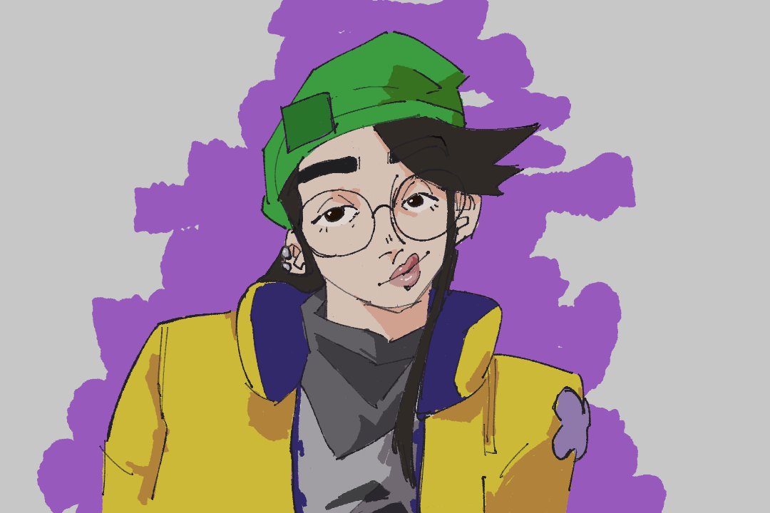SmittyArt (@SmittyArt) / Posts / X