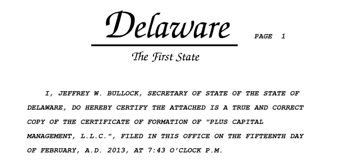 Adam Lilling tweet media