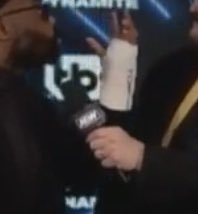 AEW Out Of Context on Twitter: