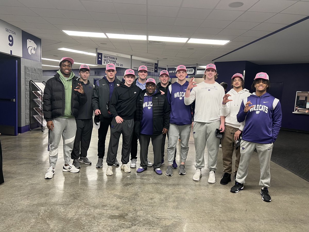 <a href="/L_TAC_KState/">L_TAC_KState</a>