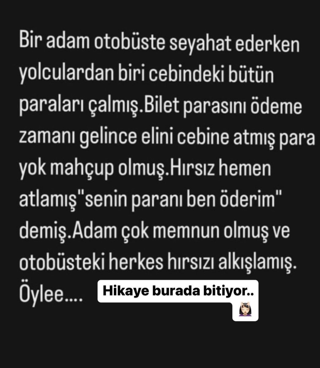 Astrolog Elvan (@astrologelvan) on Twitter photo 