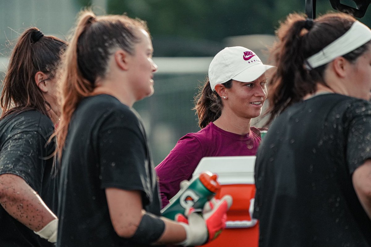 VT Sports Medicine on Twitter "Thank you for all of your support so