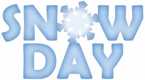 USD 429 Troy will be CLOSED on Thurs., Feb. 16th NO PRACTICES OR ACTIVITIES!  Be safe:)