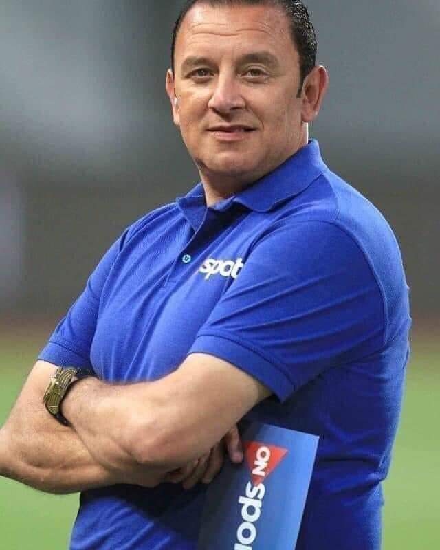 عاجل

وفاة محمد غندر مراسل قنوات اون سبورت
وعند الله تجتمع الخصوم