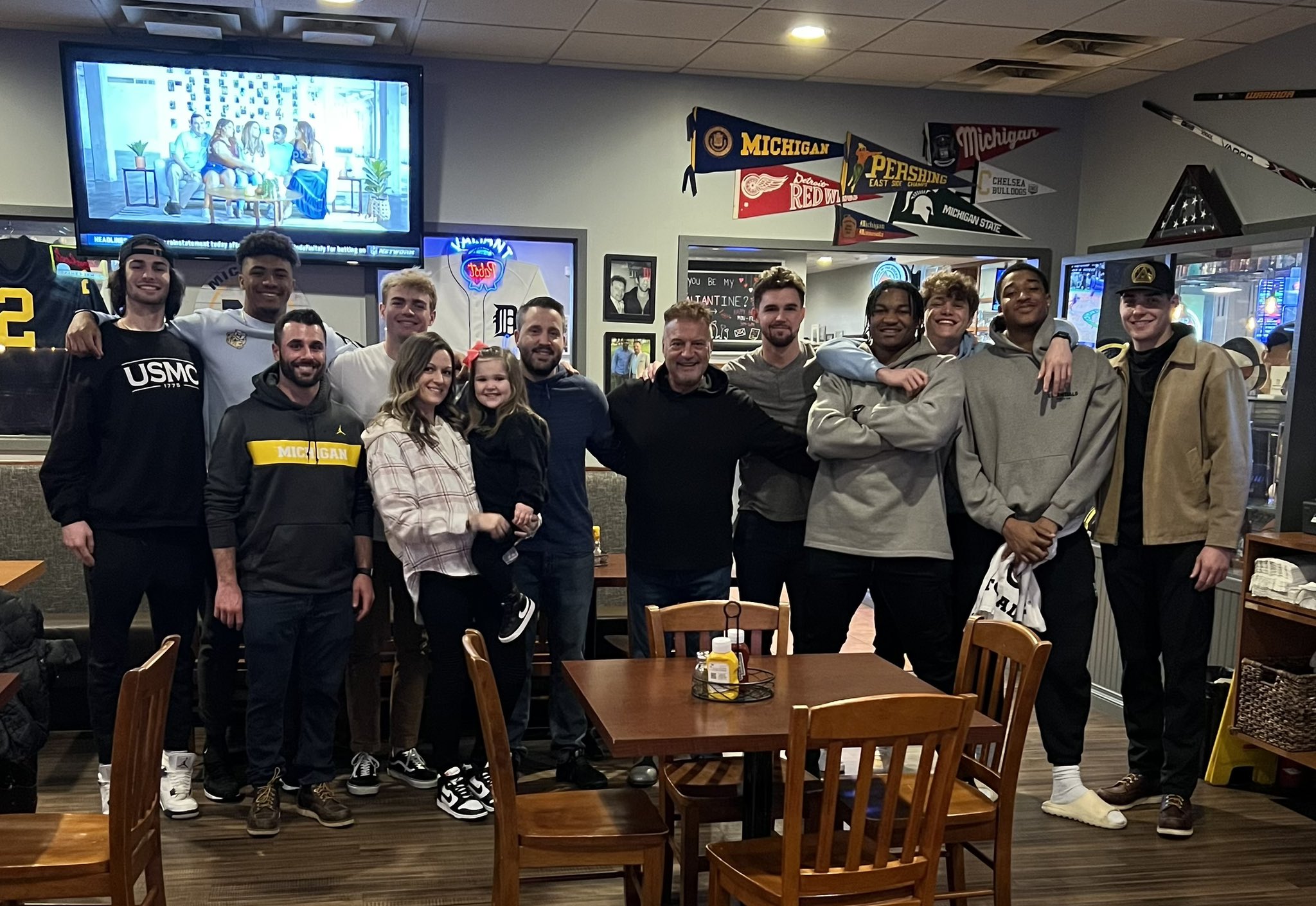 Davis Warren (1daviswarren2) / Twitter