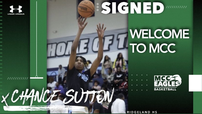 Chance Sutton tweet media