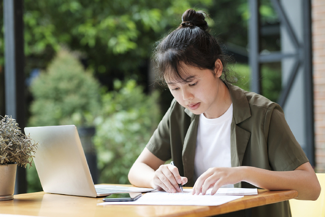 TuitionPhysics's tweet image. Do you aim to ace the Physics paper in your upcoming O Level examinations? Here are some underrated tips for clinching that distinction for O Level Physics! #physicstips #examtips #physics #olevelphysics
tuitionphysics.com/feb-2022/our-f…