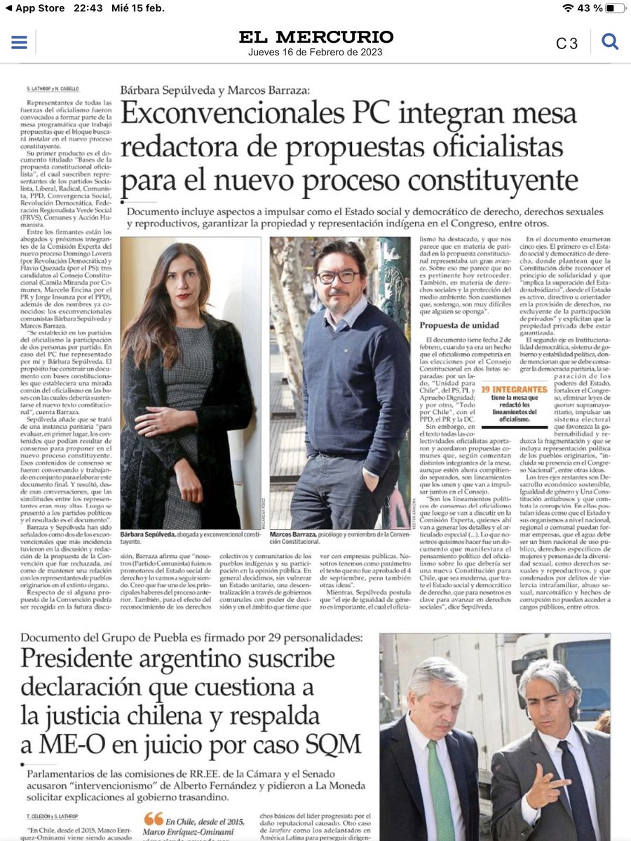 etoledog's tweet photo. ¡ Volvieron las estrellas del Mamarracho a sembrar inestabilidad en el nuevo proceso…! https://t.co/YVgSmqJK0I