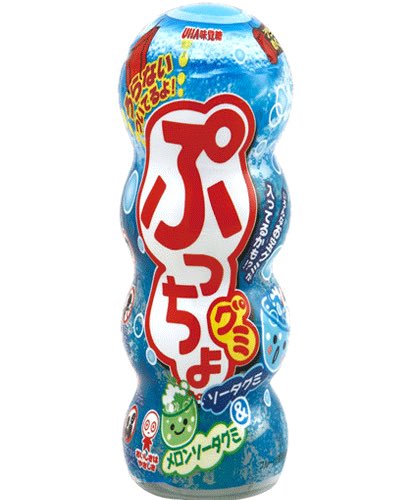 7c2947c29's tweet photo. なんかえっち、、、
入れてほしい😊 https://t.co/M3TA7fVYrN