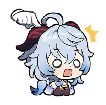 ᅠ ᅠ ᅠ ᅠ ᅠ ᅠ  ᅠ hello men and women .♡︎
                                       please rest your tit- chest ,
                                       on her face .