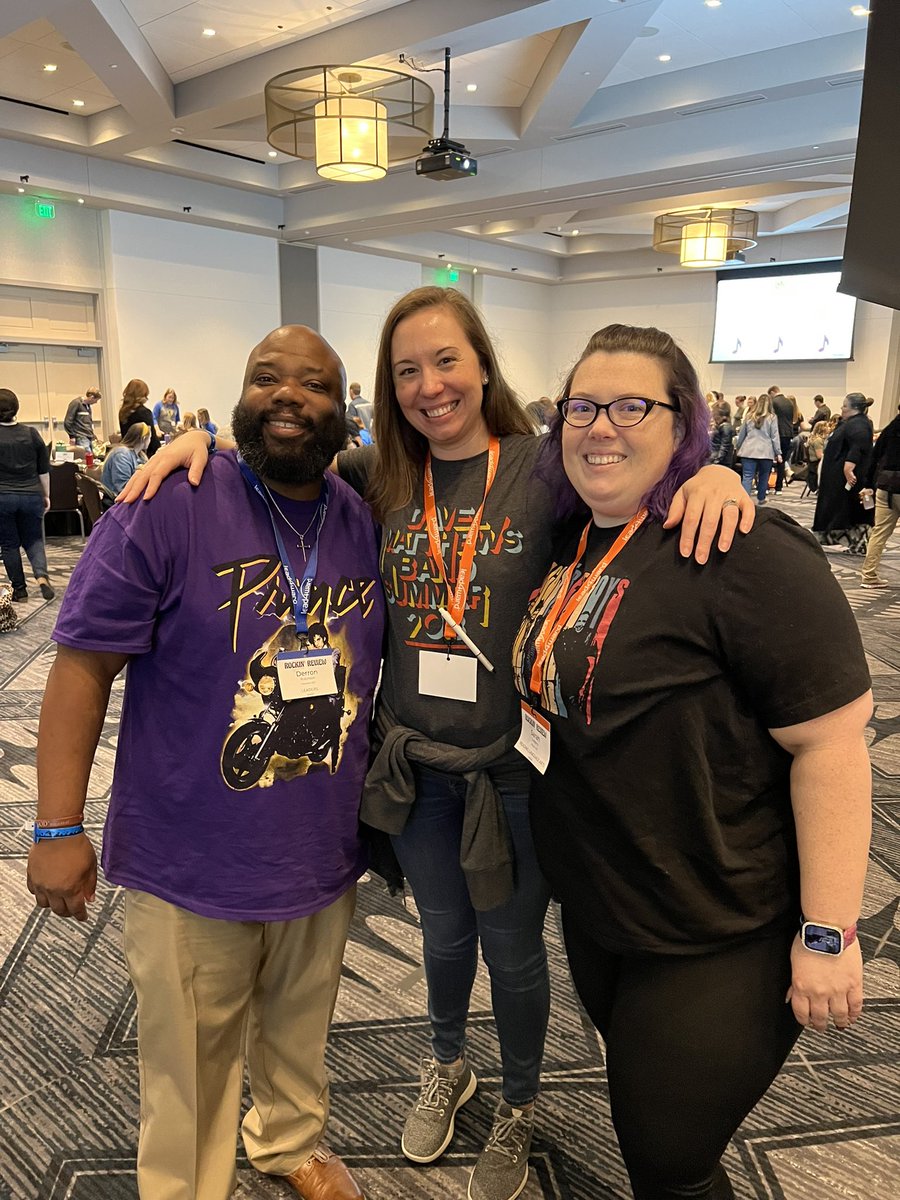 derronrobinson tweet media