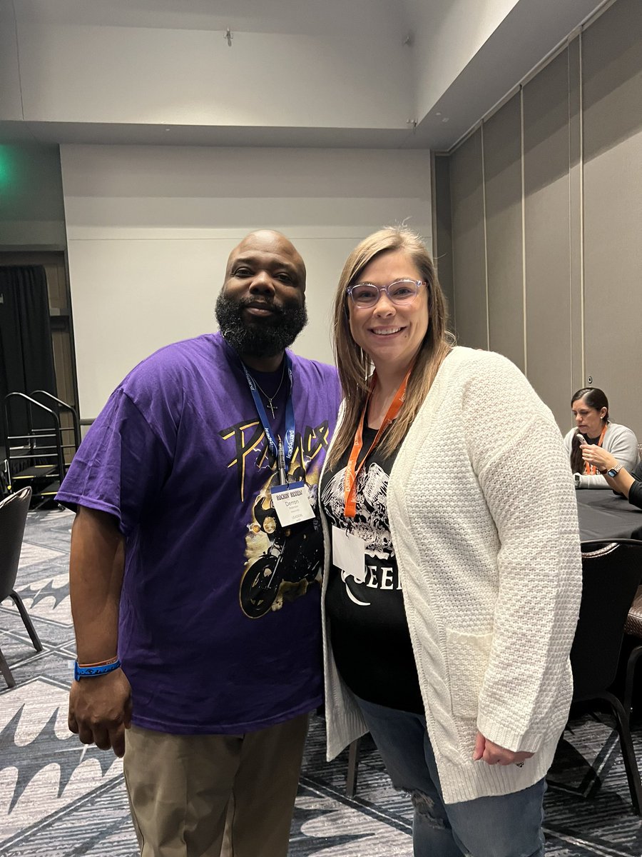 derronrobinson tweet media