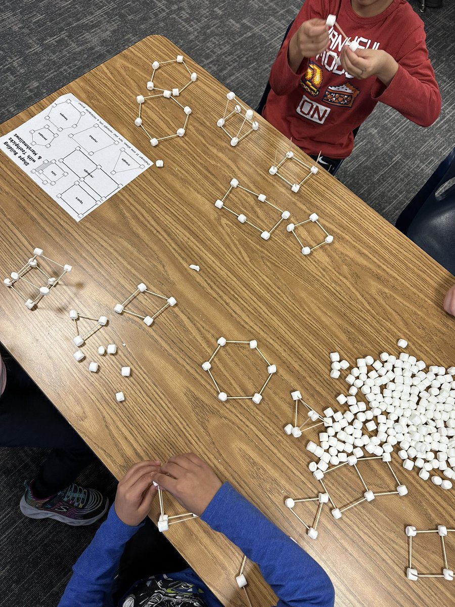 Ashley Vinz tweet media