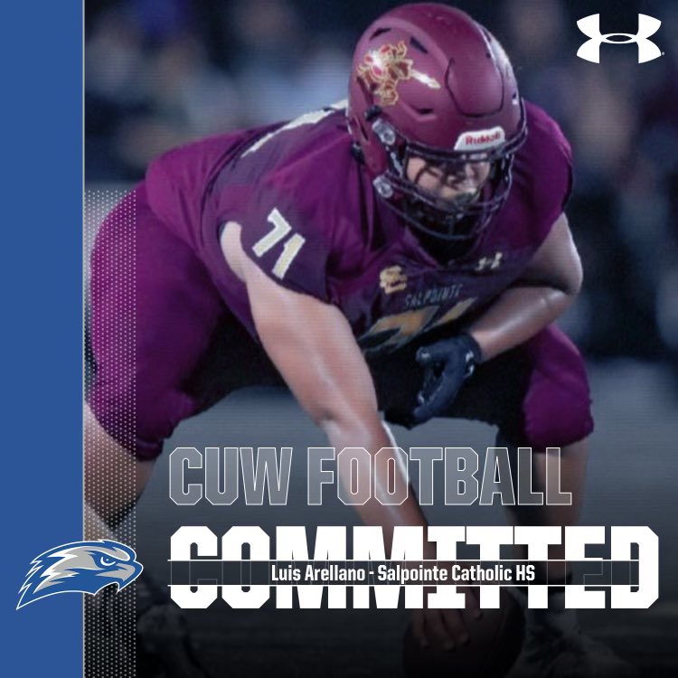 Luis Arellano tweet media