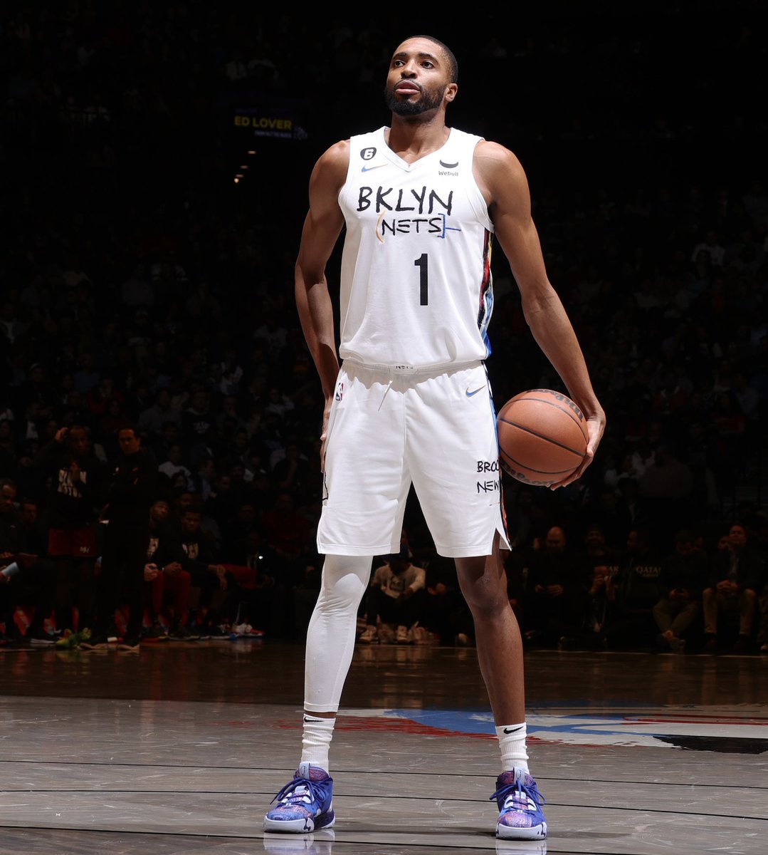 Bleacher Report tweet media