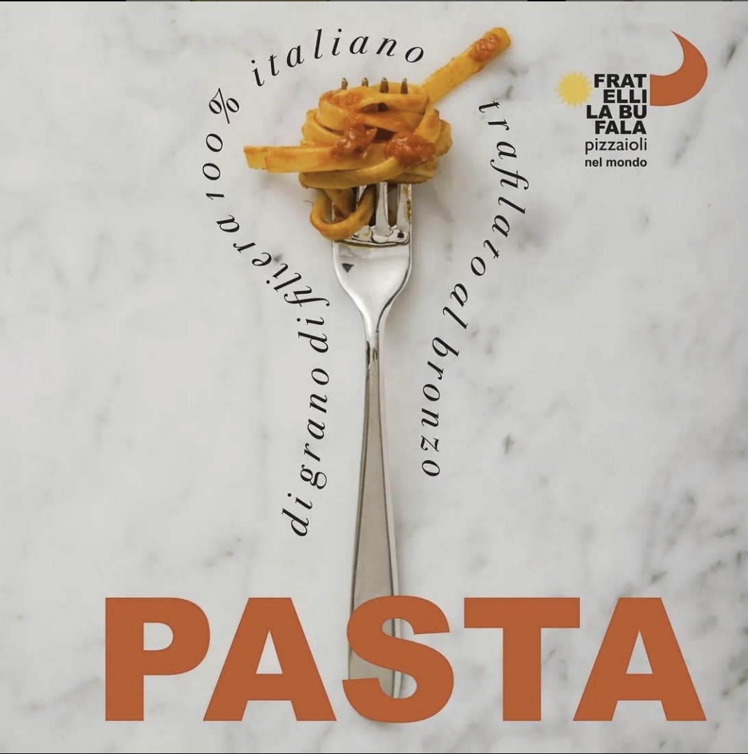 FratelliBufala's tweet photo. Craving Italian Food? Visit Fratelli La Bufala's restaurant and you will tickle your taste buds with the most delicious authentic Italian dishes.🇮🇹

Book your holiday dinner today:
https://t.co/NIeByDdnyP

#fratellilabufalla #italianpasta #scottsdale #foodblogger #cuisine #Food https://t.co/nOq910BCn4
